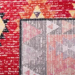 Montage MTG201 Power Loomed Indoor/Outdoor Area Rug - Safavieh -Safavieh Store GUEST fe5a470e 84b3 4671 8f5c ee228db22398