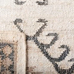 Kilim KLM762 Hand Woven Area Rug - Safavieh -Safavieh Store GUEST fe5b9c2f a3fd 4158 ac6f fba515a1d7dc