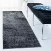 Adirondack ADR130 Area Rug - Safavieh -Safavieh Store GUEST fe65989e b4a5 45b9 9be3 bc8d6c92cca7