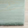 Soho SOH305 Hand Tufted Area Rug - Safavieh