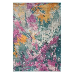 Imogene Mosaic Design Loomed Rug - Safavieh 13 Imogene Mosaic Design Loomed Rug - Safavieh -Safavieh Store GUEST fe813cb7 0fbc 4b37 ac1d 4a39c10fac56