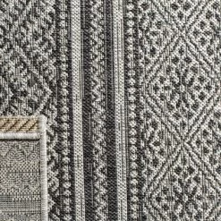 Courtyard CY8168 Power Loomed Indoor/Outdoor Area Rug - Safavieh -Safavieh Store GUEST fe89471e 2096 4dfd 870f bb5c07edaf22