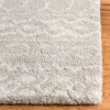 Micro-Loop MLP502 Hand Tufted Area Rug - Safavieh 1 Micro-Loop MLP502 Hand Tufted Area Rug - Safavieh -Safavieh Store GUEST fe8d2052 3a64 44e1 b739 308db46e9ab0