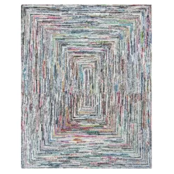 Swirl Tufted Accent Rug - Safavieh 11 Swirl Tufted Accent Rug - Safavieh -Safavieh Store GUEST fee44c76 4e4e 4726 a4a4 7cc78309e0e2