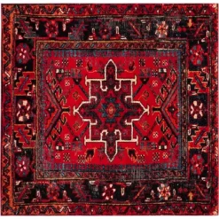Corinth Rug - Safavieh® -Safavieh Store GUEST ff3ec9a9 eb9d 4d95 a13c 215c770875fe