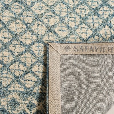 Safavieh Store 27 Safavieh Store -Safavieh Store GUEST 57a76124 342c 431a bcca da52f57db106