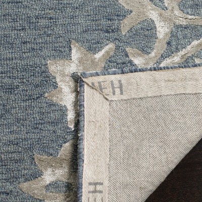 Safavieh Store 28 Safavieh Store -Safavieh Store GUEST b746826b 4d58 4050 b0a2 ba1a236111c8