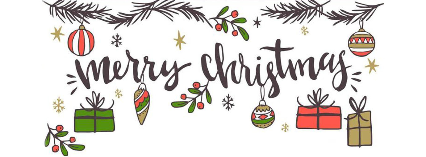 Safavieh Store 1 Safavieh Store -Safavieh Store 19